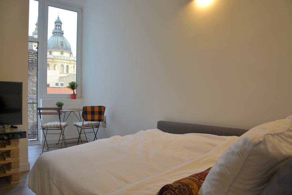 Ice Breaker Apartment — Photos 2